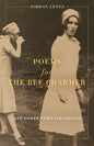 Poems for the Bee Charmer (And Other Familiar Ghosts) - Paperback