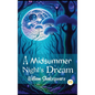 A MidSummer Night's Dream - Hardcover