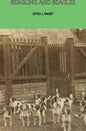 Beagling and Beagles - Paperback