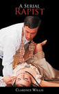 A Serial Rapist - Paperback
