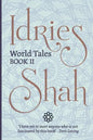World Tales (Pocket Edition): Book II - Paperback