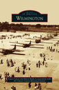 Wilmington - Hardcover