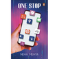 One Stop - Paperback