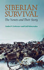 Siberian Survival - Hardcover
