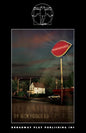 Inanimate - Paperback