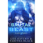 Brutal Beast - Paperback