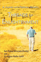 Threads Of Enlightenment: A Journey into Personal Growth - Paperback