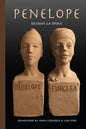 Penelope - Paperback