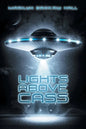 Lights Above Cass - Paperback