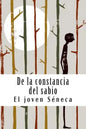 De la constancia del sabio - Paperback
