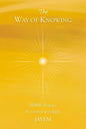 The Way of Knowing - Paperback