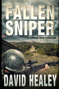 Fallen Sniper - Paperback