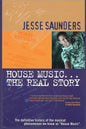 House Music...The Real Story - Paperback