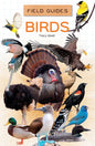 Birds - Library Binding