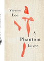 A Phantom Lover - Paperback