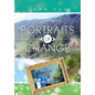 Portraits of Change - Hardcover
