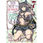 How Not to Summon a Demon Lord (Manga) Vol. 7 - Paperback