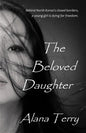 The Beloved Daughter - Paperback