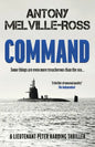 Command - Paperback