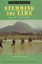 Combat Operations: Stemming the Tide, May 1965 to October 1966 (United States Army in Vietnam series) - Hardcover