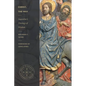 Christ, the Way: Augustine's Theology of Wisdom - Paperback