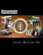 JFK Assassination Colorized Images - Paperback
