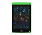 85-inch LCD Handwriting Board LCD Small Light Energy Blackboard