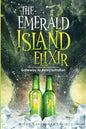 The Emerald Island Elixir: Gateway to Reincarnation - Paperback