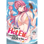 Does a Hot Elf Live Next Door to You? Vol. 3 - Paperback