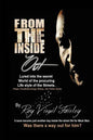 From The Inside Out - Paperback
