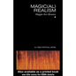 Magic(al) Realism - Paperback