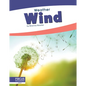 Wind - Library Binding