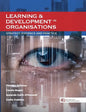 Learning & Development in Organisations: Strategy, Evidence and Practice - Hardcover