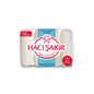 Hacı Şakir Classic Ocean Freshness Soap - 4 x 2.47oz | Traditional Turkish Soap