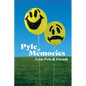 Pyle of Memories - Paperback