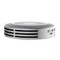 New AI Smart Wireless Speaker Card U Disk User