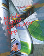 Mobile Digital Art: Matter App - Paperback
