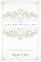 The Isadora Interviews - Paperback