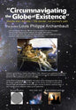 Circumnavigating the Globe of Existence: Volume One - Hardcover