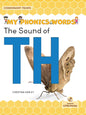 The Sound of Th - Paperback