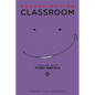 Assassination Classroom, Vol. 15 - Paperback