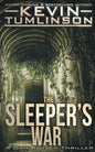 The Sleeper's War - Paperback