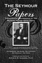 The Seymour Papers - Paperback