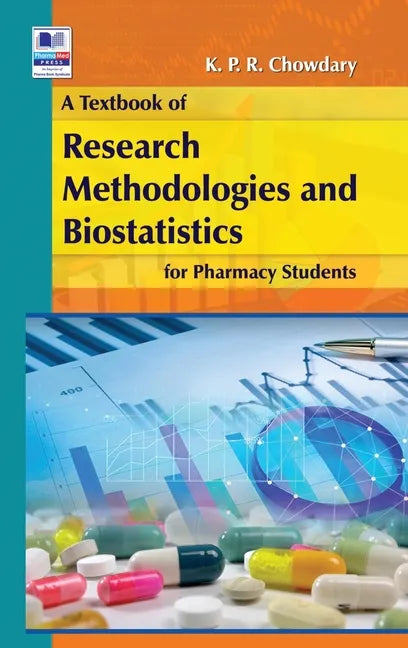 A Textbook of Pharmaceutical Quality Assurance - Hardcover
