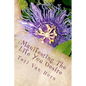 Manifesting The Life You Desire: Affirmations, tips, quotes and practicle advice for living a beautiful life! - Paperback