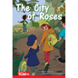 The City of Roses: Level 2: Book 29 - Paperback