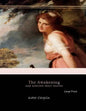 The Awakening, and Selected Short Stories: Large Print - Paperback