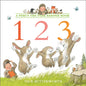 123 - Paperback