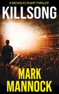 Killsong - Paperback