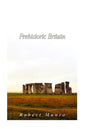 Prehistoric Britain - Paperback